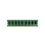 Memória RAM Mushkin DIMM 16GB DDR3-1866 ECC Reg. 992146, Proline | 16G