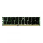 Memória RAM Mushkin DIMM 16GB DDR3-1600 ECC REG 992087, Proline | 16GB