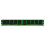 Memória RAM Mushkin DIMM 16GB DDR3-1333 ECC Reg. 991980, Proline | 16G