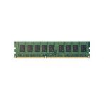 Memória RAM Mushkin DIMM 16GB DDR3L-1333 ECC Reg. 992054, Proline | 16