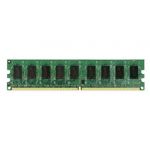 Memória RAM Mushkin DIMM 8GB DDR3-1866 ECC | 8GB | Timings: CL1