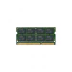 Memória RAM Mushkin SO-DIMM 2GB DDR3-1066 991643, Essentials-Serie, Li
