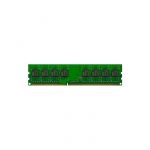 Memória RAM Mushkin DIMM 4GB DDR3-1333 991769, Essentials-Serie, Lite