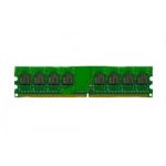 Memória RAM Mushkin DIMM 2GB DDR2-800 991964, Essentials | 2GB | Timin