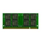 Memória RAM Mushkin SO-DIMM 2GB DDR2-800 991577, Essentials-Serie, Lit