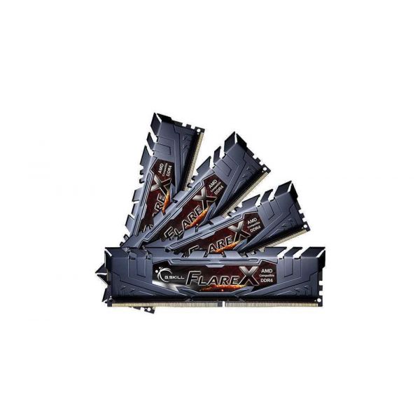 image_thumbnail