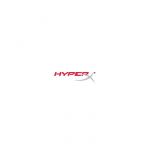 Memória RAM Hyperx 16GB DDR4-4800 Black HX448C19PB3K2/16, Pre - HX448C19PB3K2/16