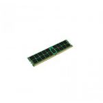 Memória RAM Kingston 8GB DDR4-2666 Ecc Reg KSM26RS8/8HDI, Server - KSM26RS8/8HDI