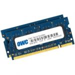 Memória RAM Owc So-dimm 4GB DDR2-800 Dr | 4GB | Ti - OWC6400DDR2S4MP