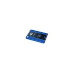 SSD OWC 500GB Mercury Electra 3G blue SATA 3GB/s, 2,5´´ - OWCS3D7E3G500