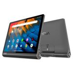Lenovo Yoga Smart Tab T-X705L 10.1" IPS 3GB 32GB Wi-Fi - ZA530040SE