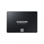 SSD Samsung 4TB EVO 870 Series 2.5 SATA III - MZ-77E4T0B/EU