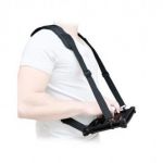Mobilis Shoulder Strap Harness - 001026