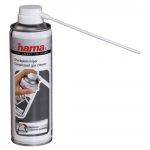 Hama Spray Ar Comprimido 125ml - 00113809