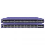 Extreme Networks X690 Base 48 1Gb/10Gb Sfp+port 2q-4c - 17350