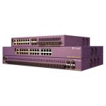 Extreme Networks X440-G2-24t-10GE4 - 16532