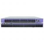 Extreme Networks Vsp 7400-48Y-8C-AC-F - VSP7400-48Y-8C-AC-F