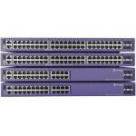 Extreme Networks Summit X 450G2 48 10/100/1000Base-T - 16179