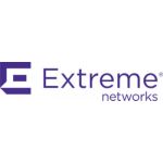 Extreme Networks Lightning Arrstr: Dualband 12"'N-M2R-SMA - ML-2452-LAK1-01R