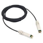 Extreme Networks Cable Sfp+ Assembly 1M 10 Gigabit Ethern - 10304