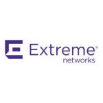 Extreme Networks AP360i-WR - AP360I-WR