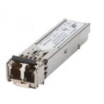 Extreme Networks 1000 Base-sx Sfp Hi Mmf 220 & 550METERS - 10051H