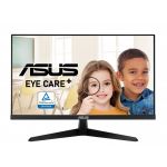 Monitor Asus 23.8" VY249HE IPS FullHD 75Hz FreeSync