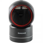 Honeywell Scanning & Mobility HF680 usb Kit, Black, 2,7m usb Host Cbl - HF680-R1-2USB