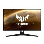 Monitor Asus 28" TUF Gaming VG289Q1A
