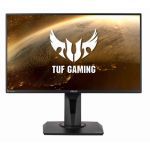 Monitor Asus 24.5" TUF Gaming VG259QR
