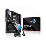 Motherboard Asus ROG MAXIMUS XIII EXTREME - 90MB15S0-M0EAY0