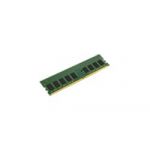 Memória RAM Kingston 16GB DDR4 2666MHz CL19 - KSM26ED8/16HD