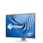 Monitor Eizo 31.5" EV3285-WT 4K