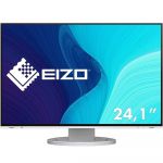 Monitor Eizo 24" EV2495-WT IPS WUXGA
