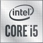 Intel Core I5 10600kf 1200 4.1 A 4.8g 12mb 6c12t 95w Tray S/cooler