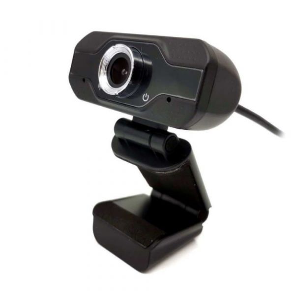 webcam 4k