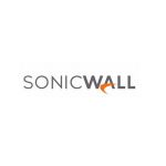 SonicWall Cloud App Security Basic Licença de assinatura (1 ano) 1 utilizador hospedado volume 5-24 licenças inclui