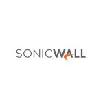 SonicWall Comprehensive Anti-Spam Service for NSA 2650 Licença de assinatura (2 anos) 1 aparelho para NSa 2650, 2650 High