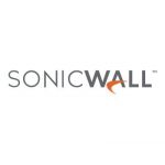 SonicWall Network Security Virtual (NSV) 470 Total Secure Essential Edition Conversão de licença de subscrição (1 ano) Expe