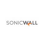 SonicWall Advanced Gateway Security Suite Licença de assinatura (2 anos) para NSa 6600, 6600 High Availability