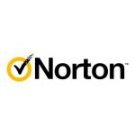 Norton 360 Deluxe Para Tech Data licença de assinatura (1 ano) 5 dispositivos, 50 GB de espaço de armazenamento na cloud