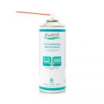 Ewent Spray Ar Comprimido 400ml