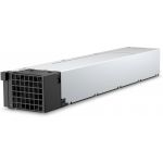 HP Zcentral 4R 2ND 675W Power Supply