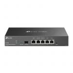 TP-Link SafeStream TL-ER7206 Multi-Wan Gigabit VPN