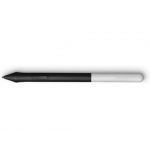 Wacom Pen for DTC133 - CP91300B2Z