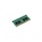 Memória RAM Kingston 8GB DDR4 2666MHz CL19 SO-DIMM - KSM26SES8/8HD