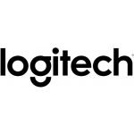 Logitech Kit Acessórios Video-conferência Tap for Google Hangouts Meet - 993-002026