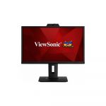 Monitor Viewsonic 24" VG2440V