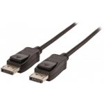 Cabo DisplayPort 1.2 M/M 7.50m TCYP01075