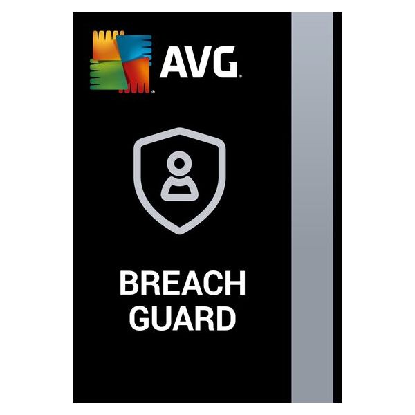 avg breach guard